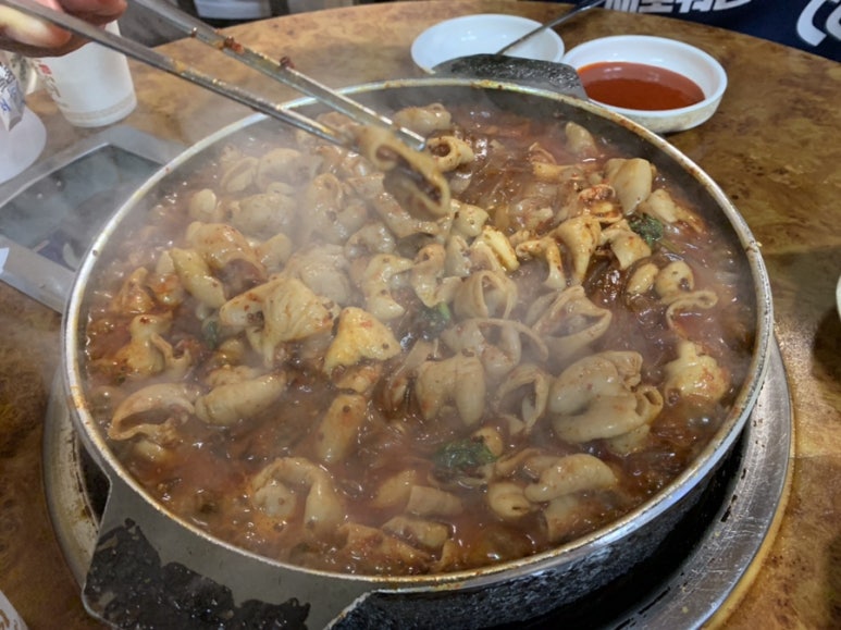 푸지미 이미지