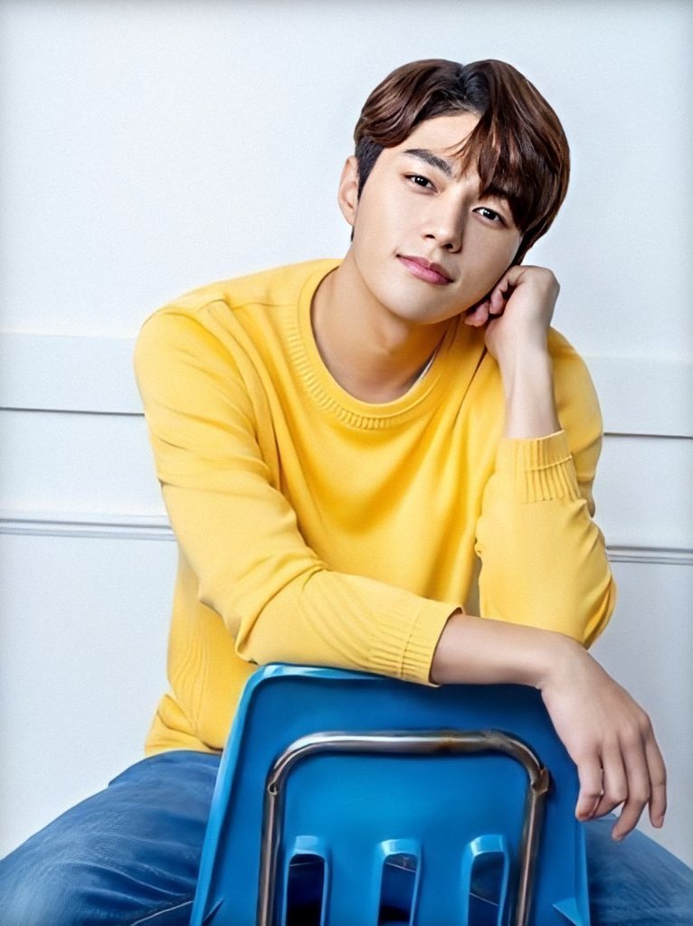 매니지먼트 이상 이미지