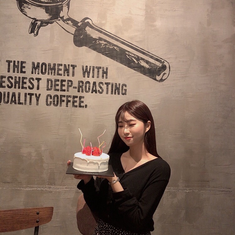 정윤 이미지