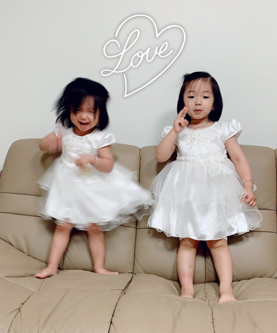 라라시스터즈 이미지