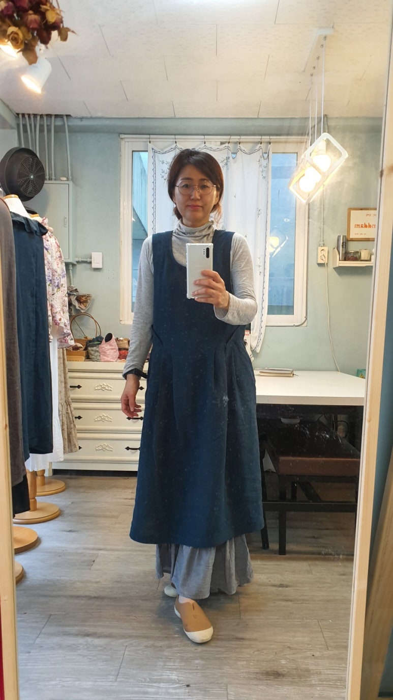 바느질공방한땀 이미지