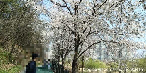 착한삼촌홈케어 이미지