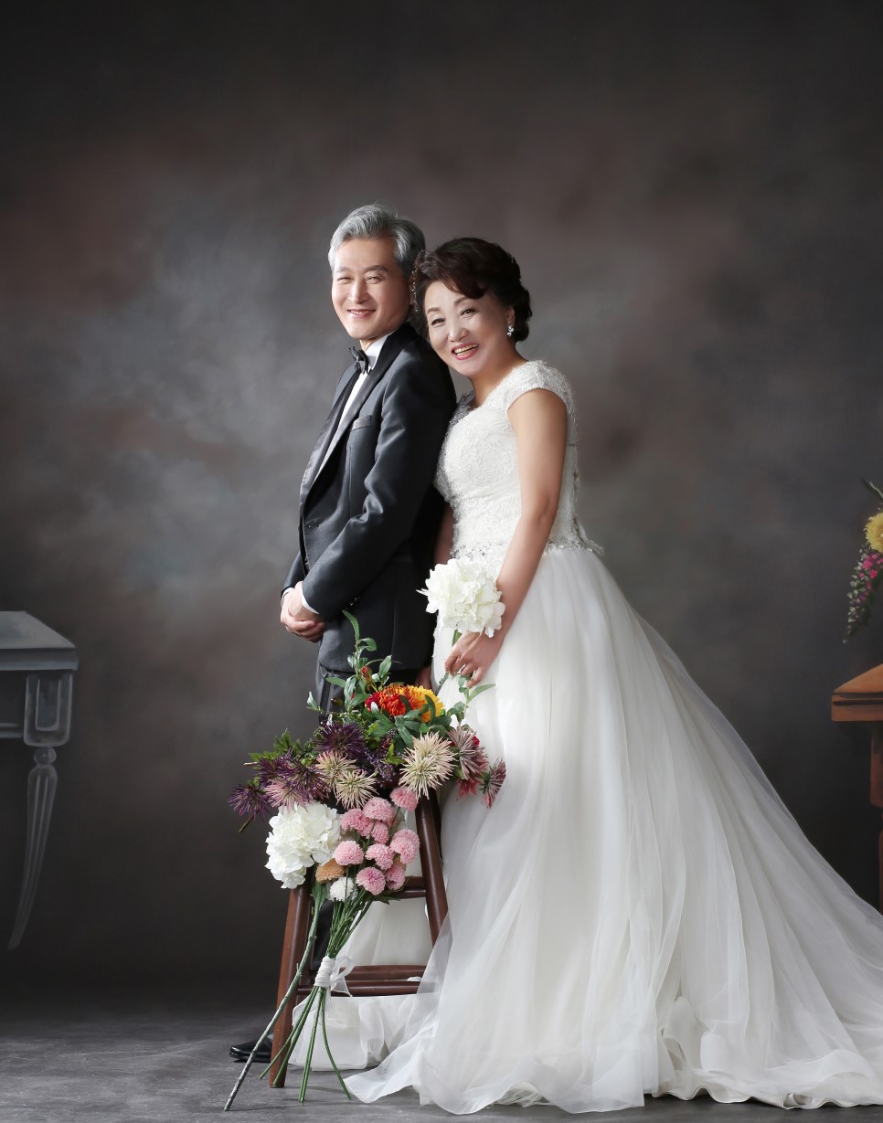 사진사랑스튜디오 이미지
