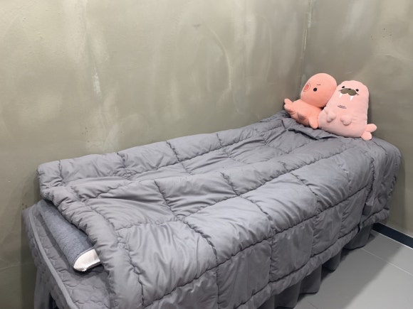 샵셀럽네일 이미지