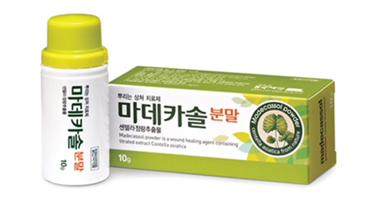디케이에셋 이미지