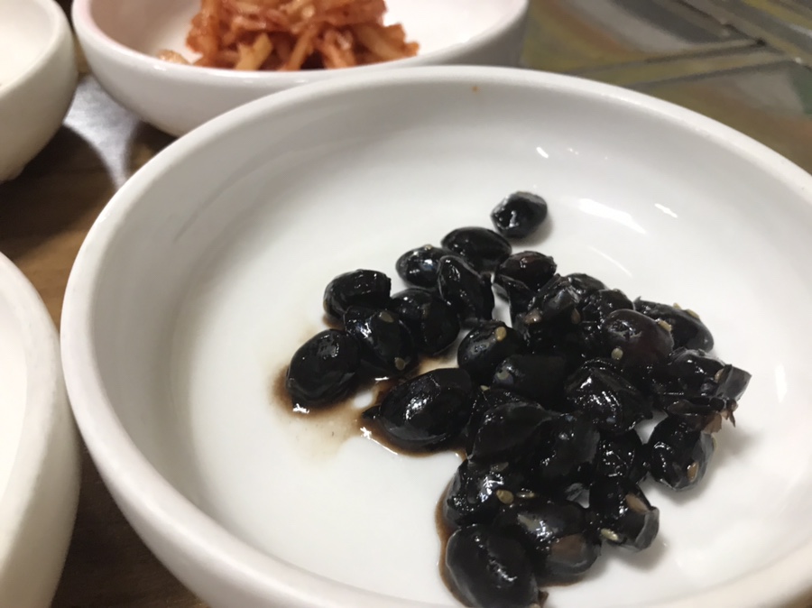 낙지랑아구랑 이미지