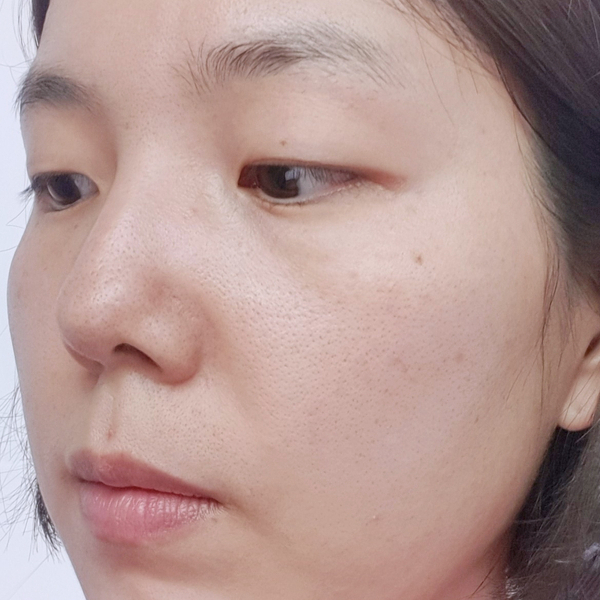 글로리아 화장품 이미지