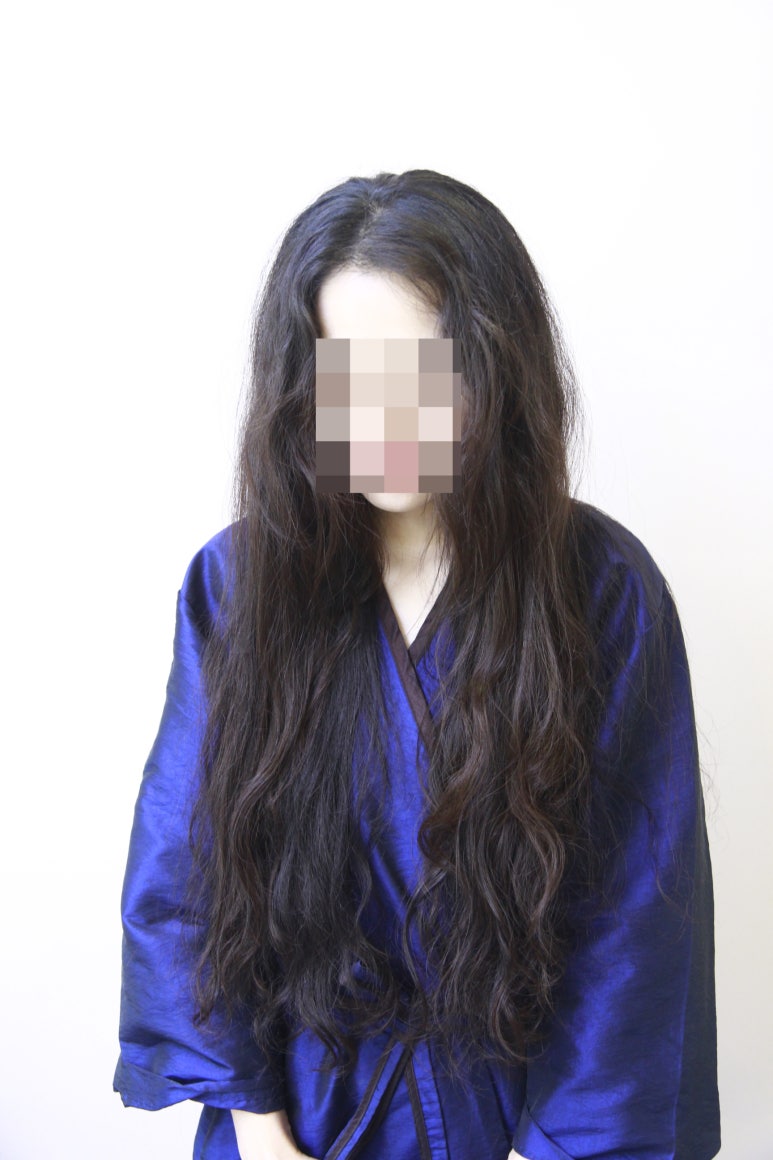 프린스미용실 이미지
