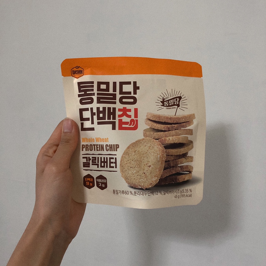 스미샵 이미지