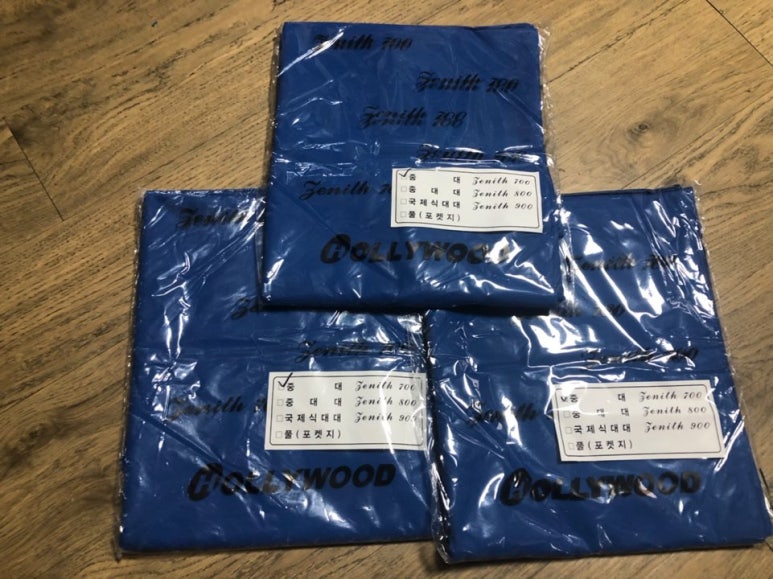 큐플러스당구클럽 이미지