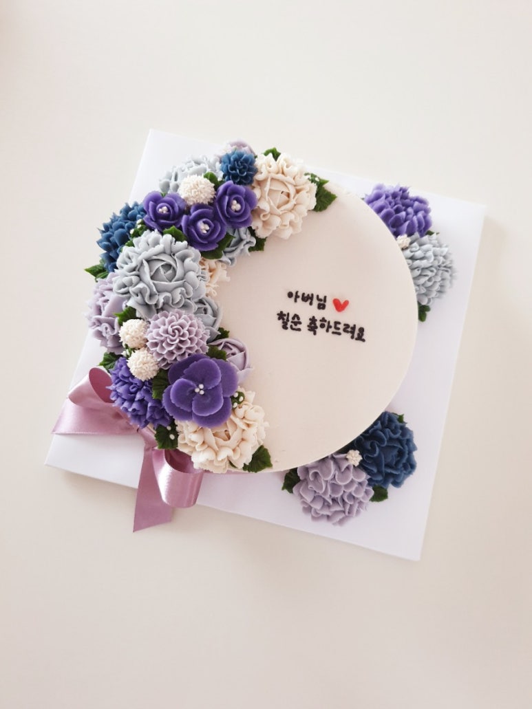 연곡오복떡방앗간 이미지