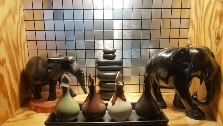 올바디테라피 이미지