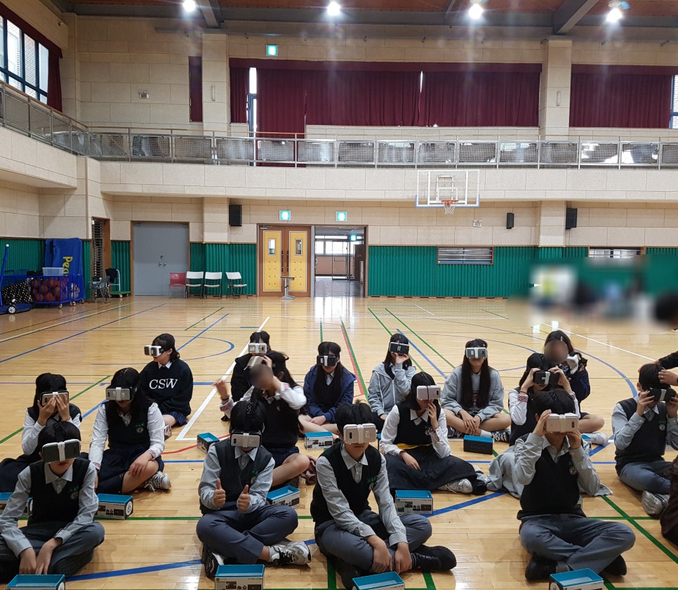 구룡컴퓨터 이미지