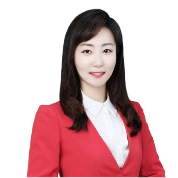 김소정변호사법률사무소 이미지
