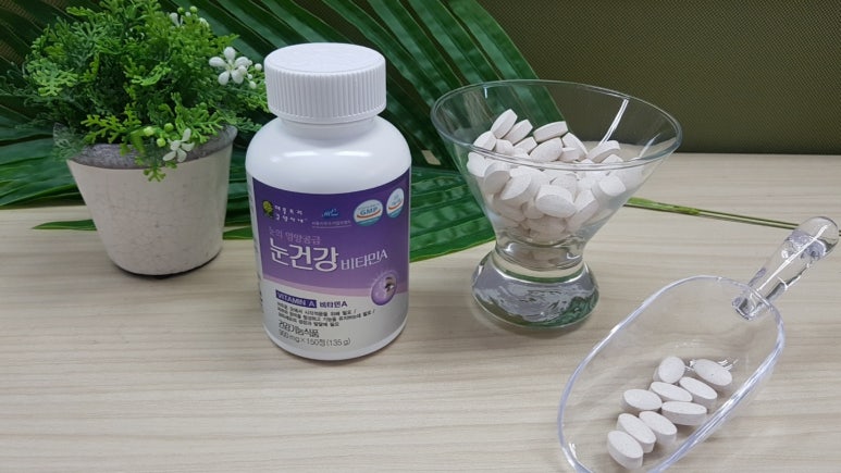 모두의(PX) 이미지