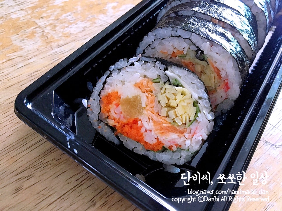 거북이분식 이미지