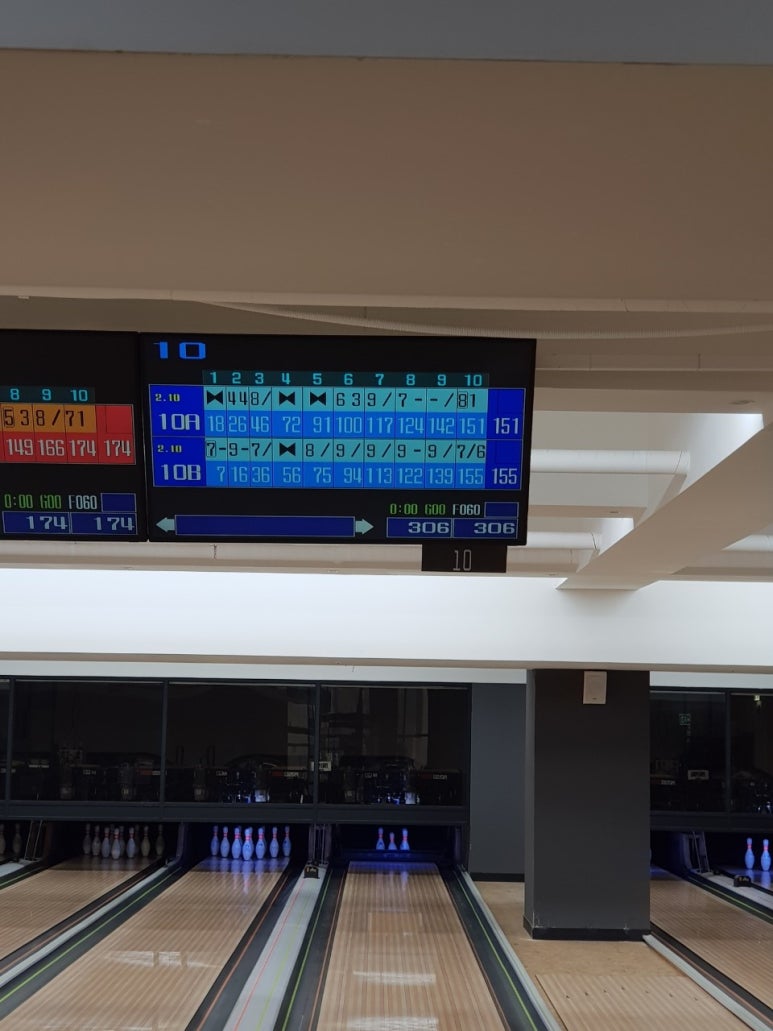 볼링어때! 이미지