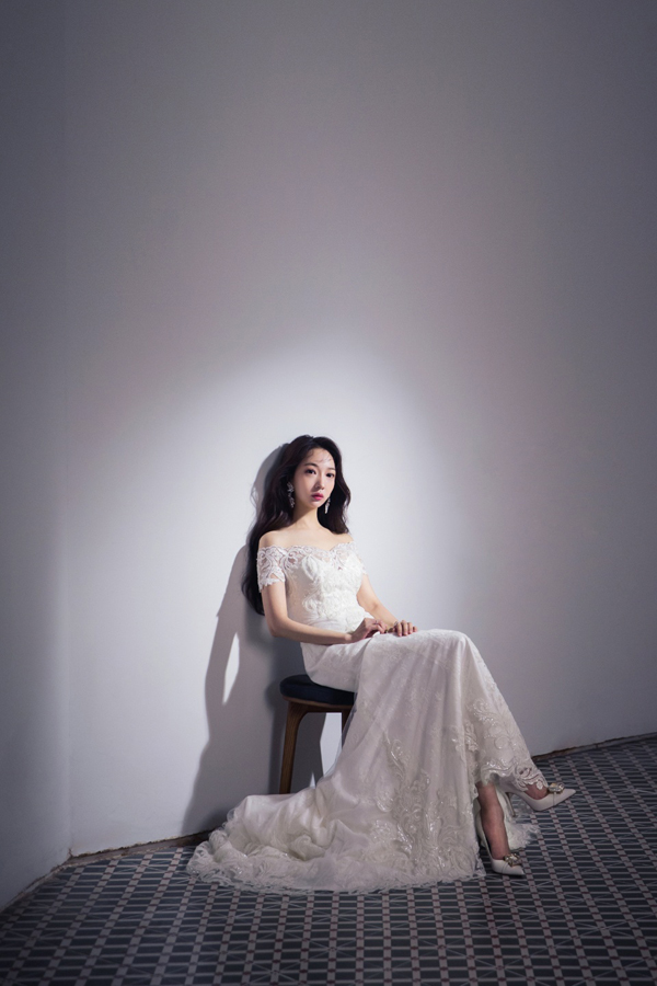 제이브이티 이미지