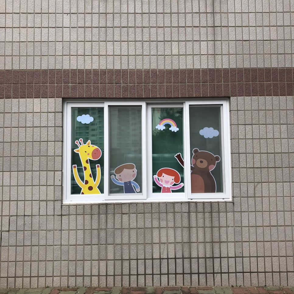 광기획 이미지