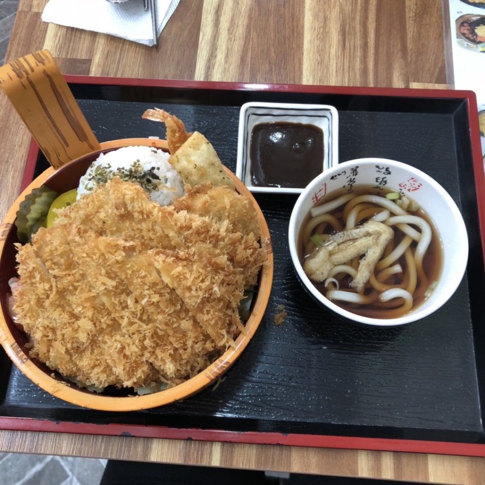 경영대복사 이미지