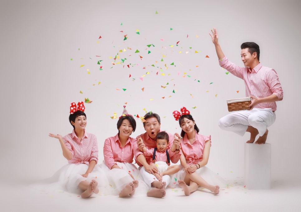 사진사랑스튜디오 이미지