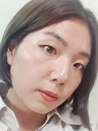 글로리아 화장품 이미지