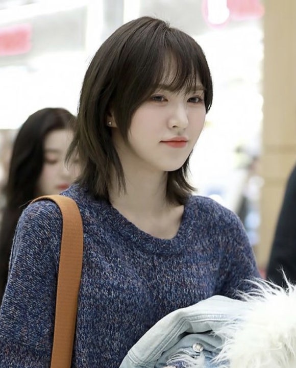 송쌤헤어 이미지