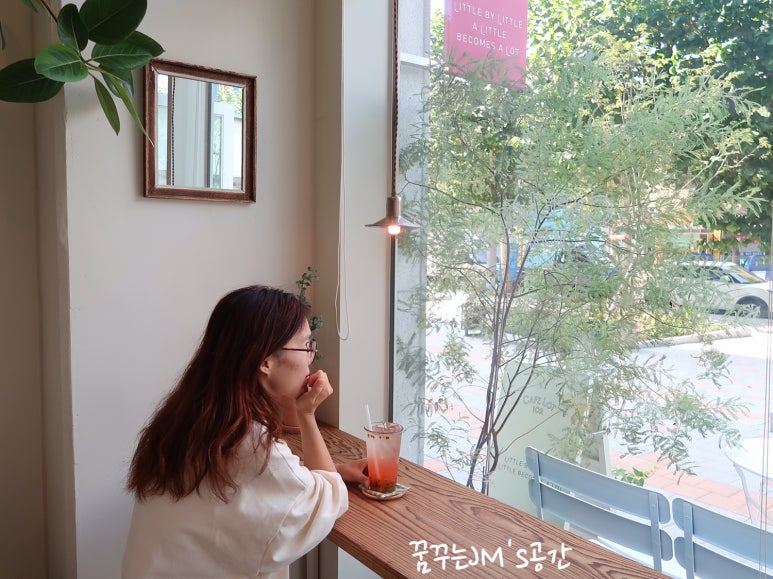 카페랏102 이미지