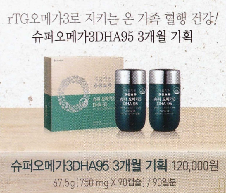 와우기획 이미지