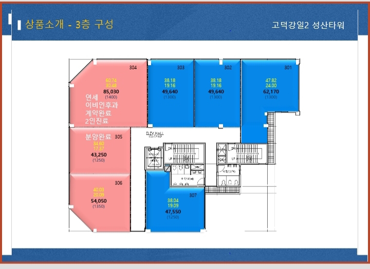 나이스헤어샾 이미지