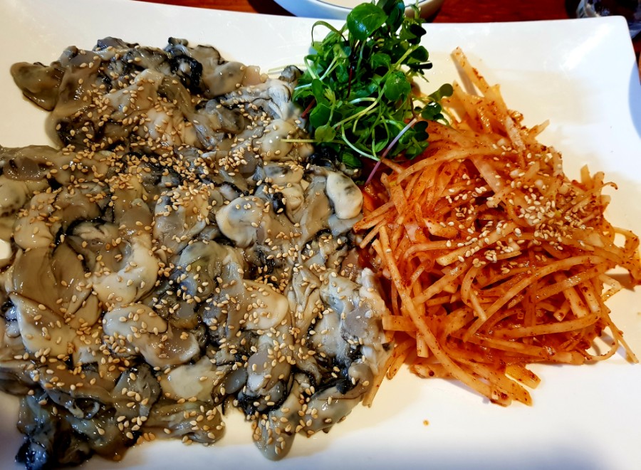 맥주양소주군 이미지