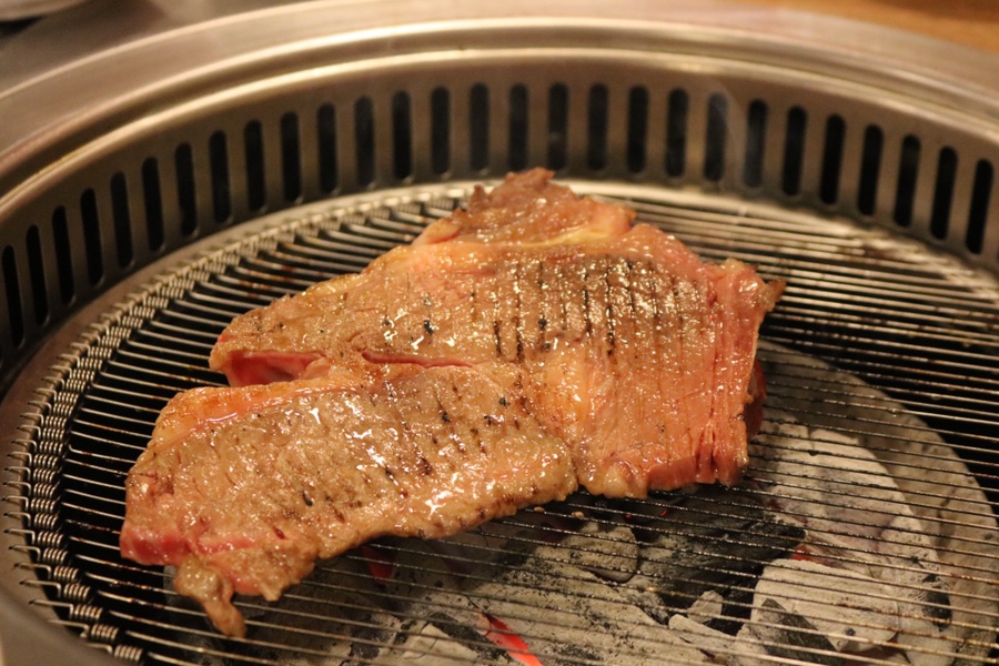 미혜네정육식당 이미지