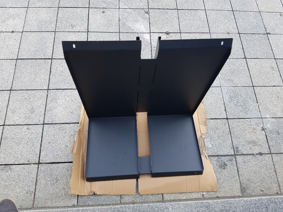 태양광고 이미지