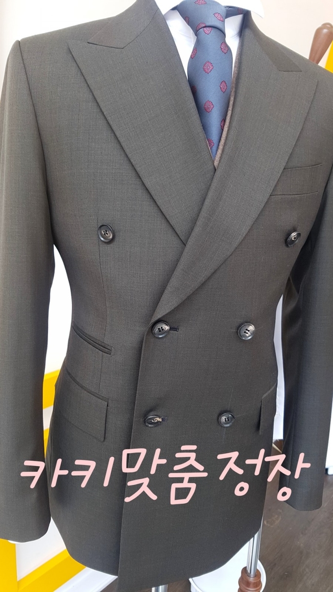 피아트룩스 이미지