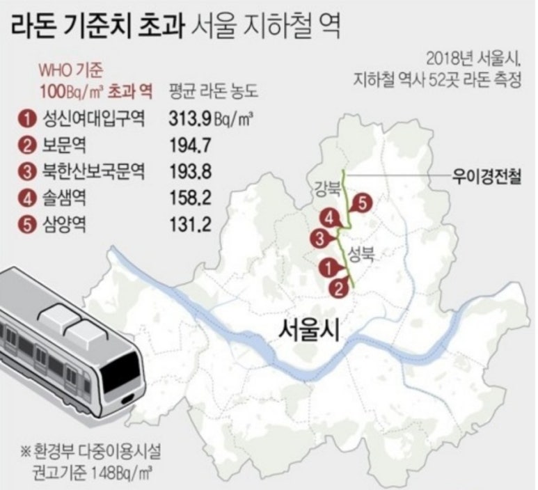 성신카서비스 이미지
