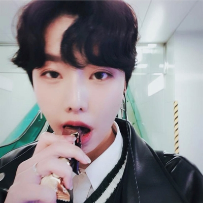 송쌤헤어 이미지