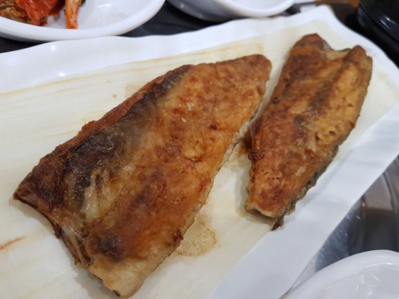 고향촌반찬 이미지