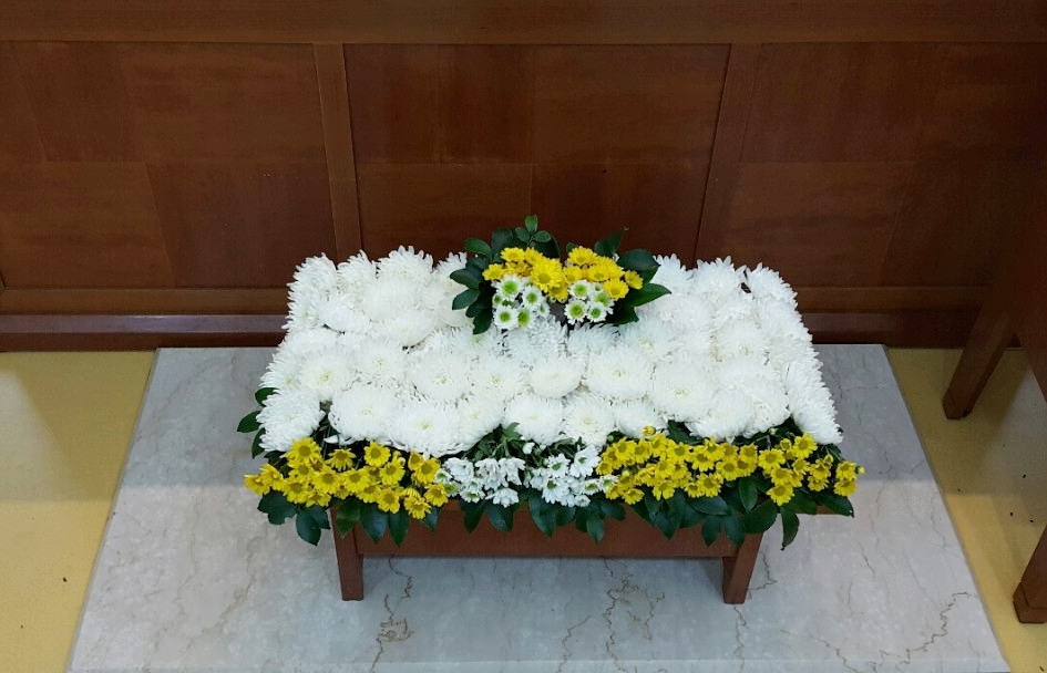 경희전문주 이미지