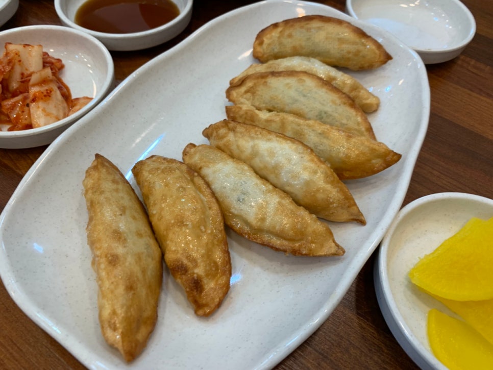 목원반점 이미지