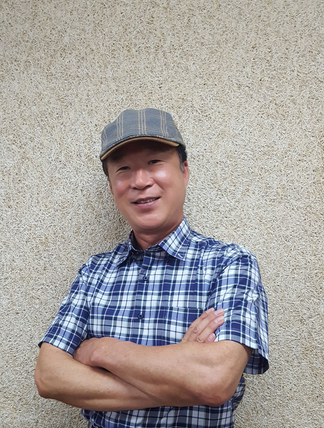 사단법인 세종국제문화협회 이미지