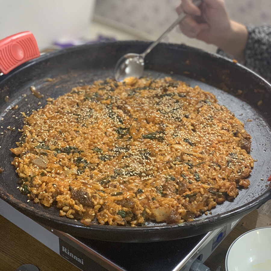 광주먹자집 이미지