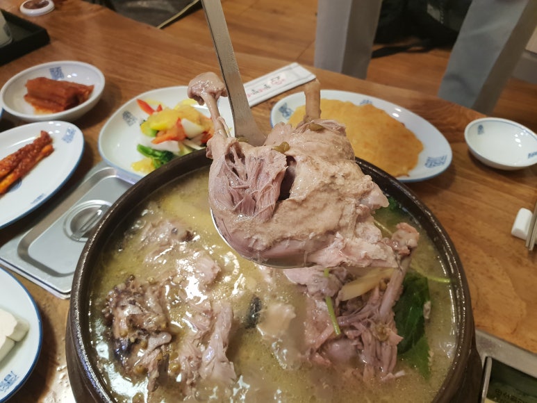금동가 이미지