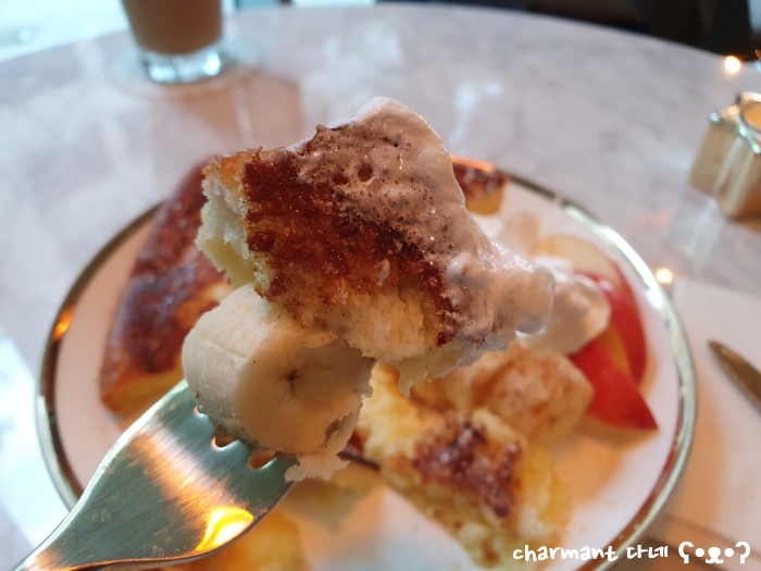 앤커피라운지(&COFFEE LOUNGE) 이미지