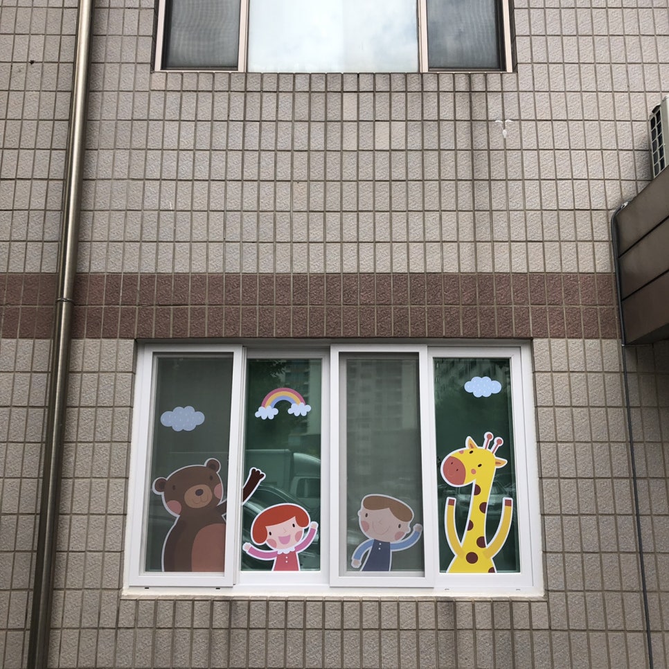 광기획 이미지