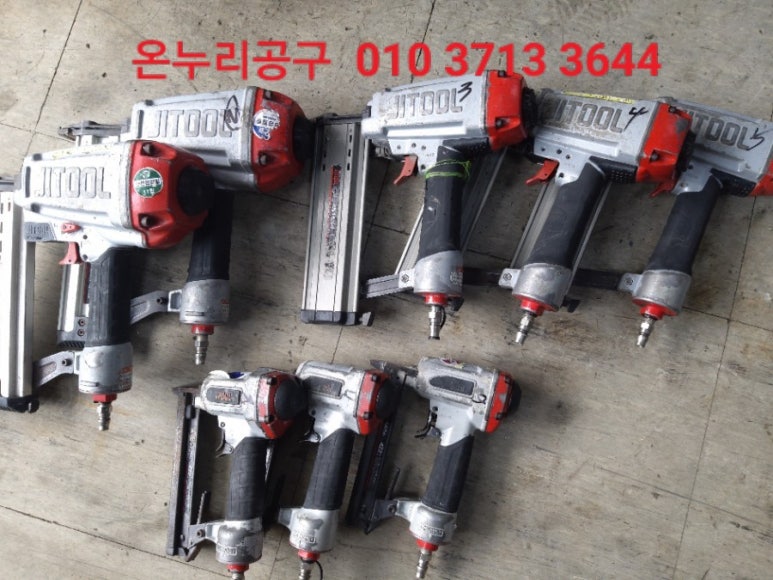 제일범버 이미지