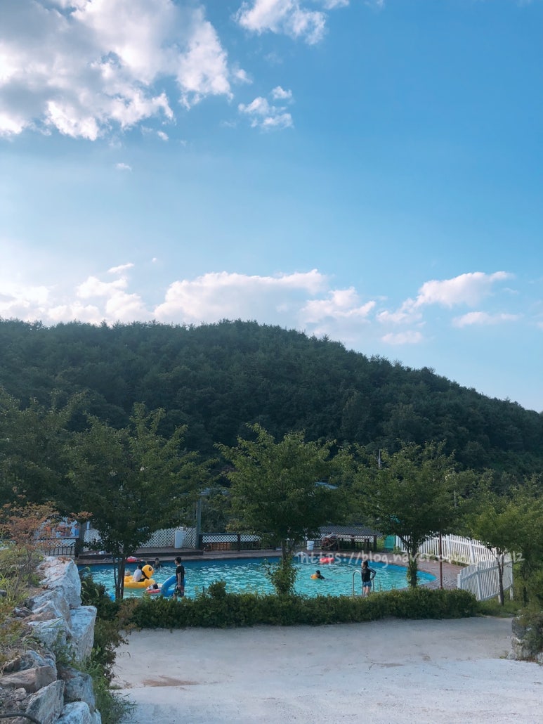 동해망상파파펜션 이미지