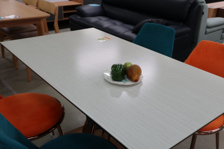 창고형가구할인마트 이미지