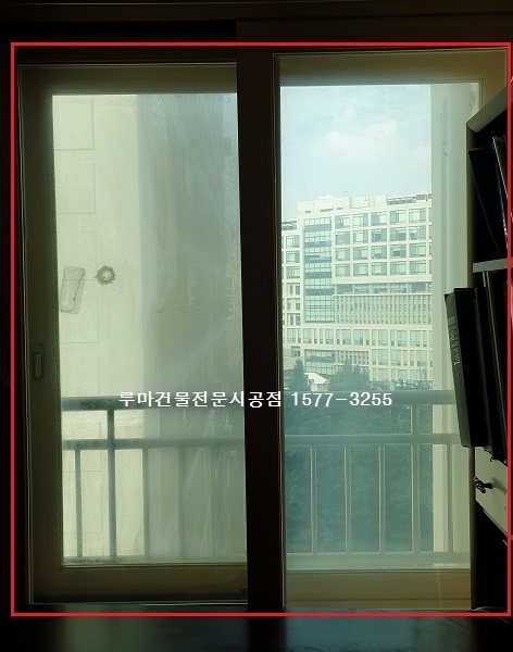 다온단열 이미지