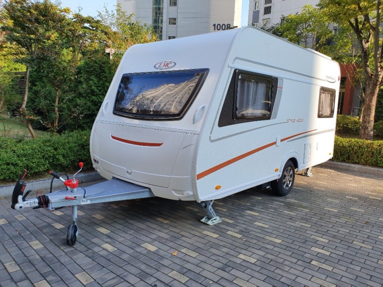 퍼스트렌트카 이미지