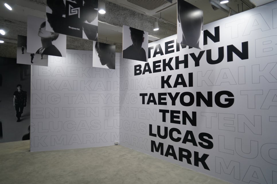 성원슈퍼 이미지